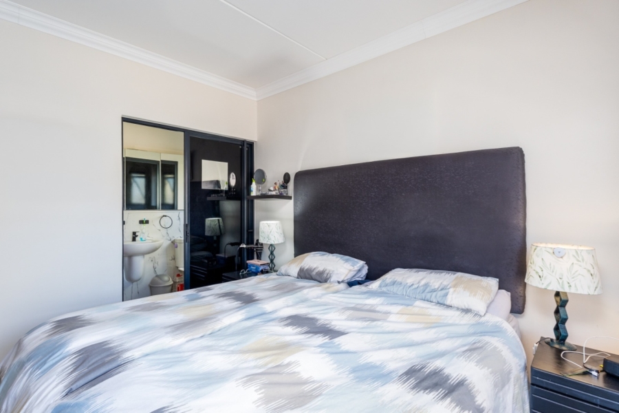 3 Bedroom Property for Sale in The Huntsman Western Cape
